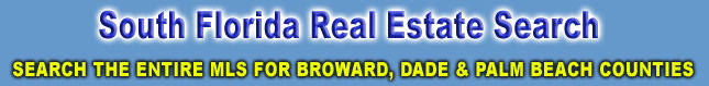 coconutcreekrealestate